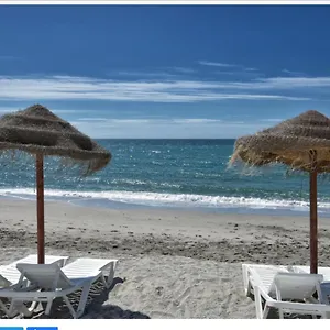 Fuentes De Nsf20 Nerja